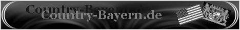 Country Bayern